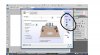 realtek audio.jpg